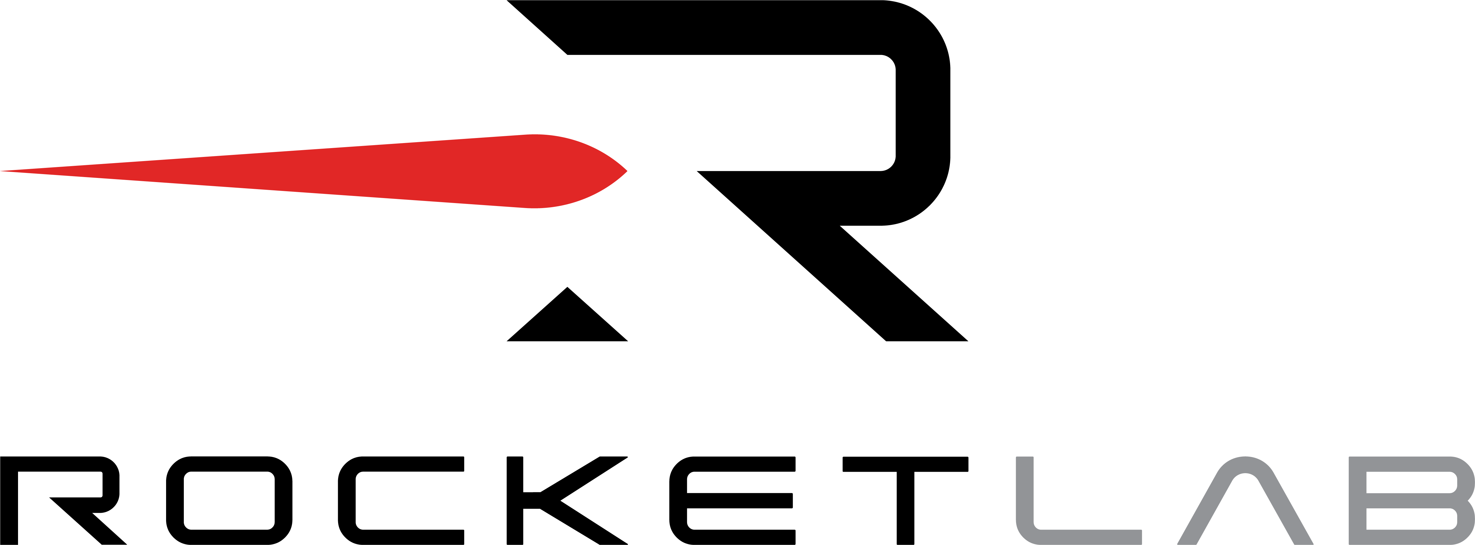 Rocket Lab Corporation