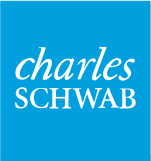 Charles Schwab
