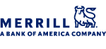 Merrill Lynch