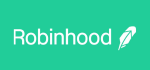 Robinhood