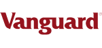 Vanguard