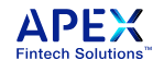 Apex