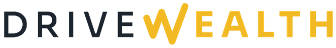 Drivewealth
